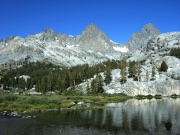 RIMG0569