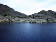 RIMG0612