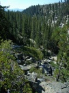 RIMG0628