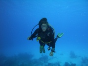 RIMG0877