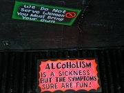 RIMG2618