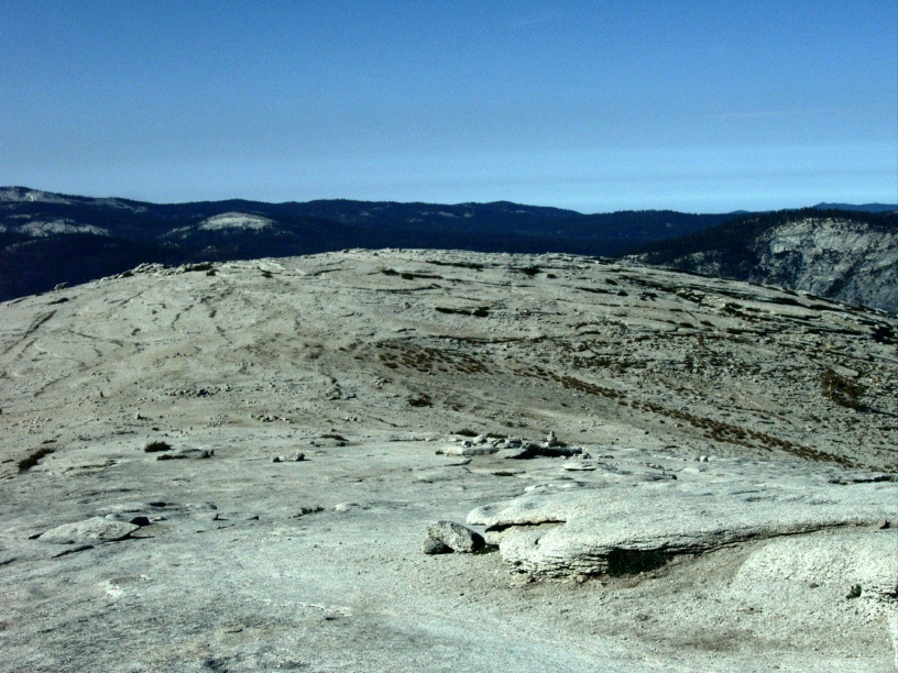 RIMG1864 (crop)