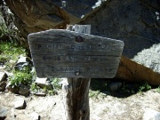 RIMG1346
