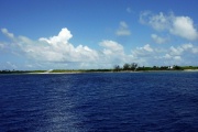 DSCF1049